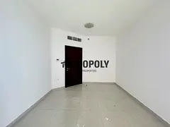 LIMITED TIME OFFER! | ONE MONTH FREE! | Balcony | Prime Location | Clean and Modern Apartment