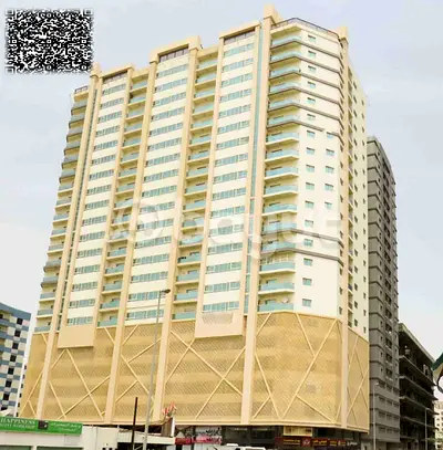 Gas free building + ONE MONTH FREE +FREE MAINTENANCE + FREE PARKING