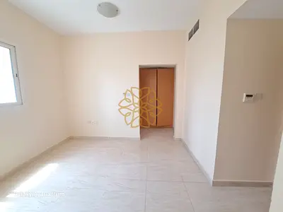 1BHK With Parking In Al Majaz 3 Sharjah