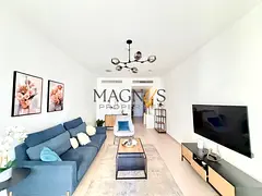 FULLY FURNISHED | NEAR TRAM | PARTIALLY UPGRADED