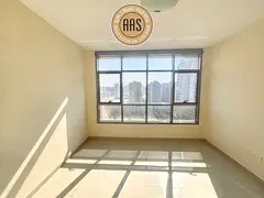 Prime Location | Bright Open View | 2-Bedroom | Gym Pool