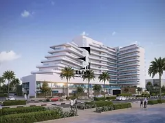 Exclusive Living | Studio w/ Balcony | Invest Now!