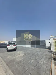 Annual Villa for Rent in Umm Al Quwain Al Salamah Al Suwaihat 2