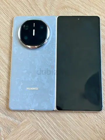 Huawei Mate X6 (512 GB)