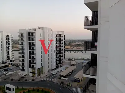 Hot Deal 1BR | Waters Edge | Fully Managed Community
