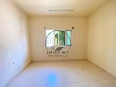 SPACIOUS STUDIO // PRIME LOCATION // FAMILY BUILDING // REASONABLE PRICE // EASY ACCESS TO DUBAI //