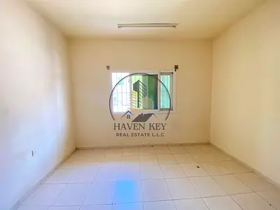 SPACIOUS STUDIO // PRIME LOCATION // FAMILY BUILDING // REASONABLE PRICE // EASY ACCESS TO DUBAI // COME AND VISIT HOPE SO YOU LIKE IT