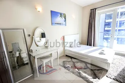 {{Newly Furnished }} PREMIUM QUALITY FURNISHED UNITS Starting Price from 2999/-