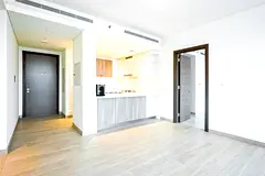 High Floor | Vacant Soon | Multiple Options