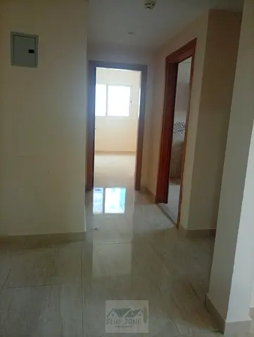 PREMIUM 1BHK | FREE BUILDING PARKING