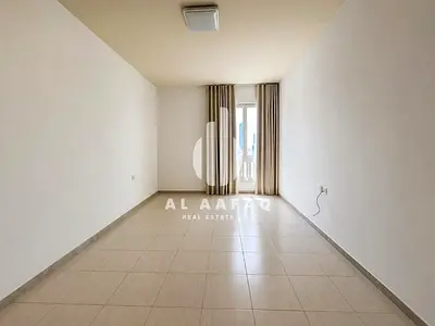 Most Luxurious 4BHK| Two Master Bedroom| Parking Free