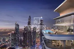 Motivated Seller | Boulevard View | Investor Deal