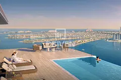 Motivated Seller | Boulevard View | Investor Deal