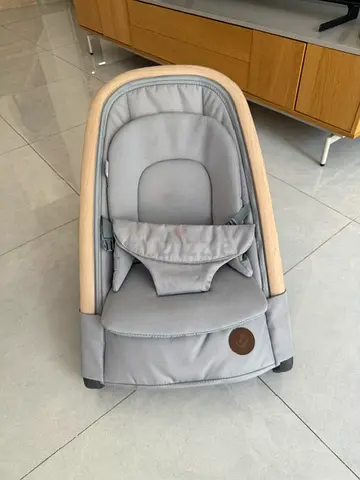 Maxi Cosi rocker - excellent condition