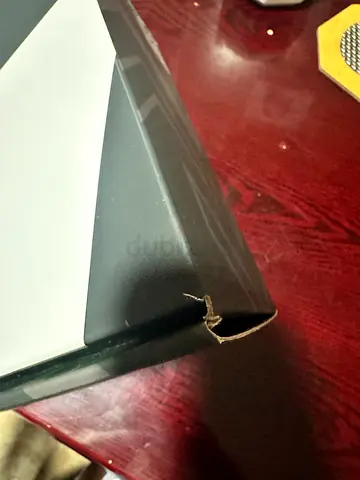 Original unused Bangketa cap (crayola)