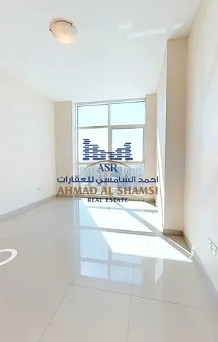 LUXURIOUS 3BHK || MAIDROOM || FREE CAR PARKING || GYM AND POOL || EASY ACCESS TO DUBAI