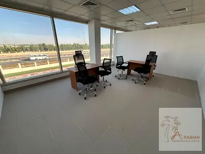 DED-EJARI | 1 YEAR FREE INSPECTIONS | NEW LICENSE | RENEWAL | DIRECT FROM BUILDING
