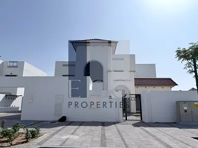Hot Deal | Brand New 5 Bhk Villa | Corner Double Row | Spacious Layout