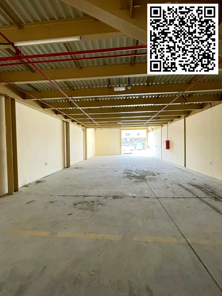 gallery-image