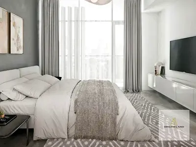 Pay Only AED 162K & Own a Spacious Apartment in Ajman