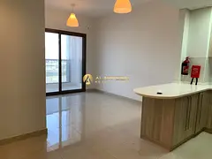 Modern 2 BR | Spacious | Brand New | Call Now