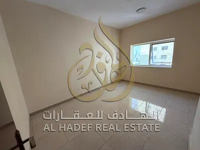 1 Bedroom Apartment for Rent in Al Nahda Sharjah – Panoramic View