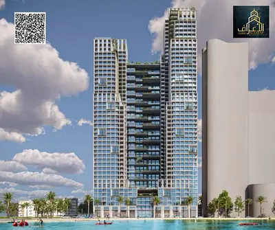 Prime location | Investor deal | High ROI | High CA