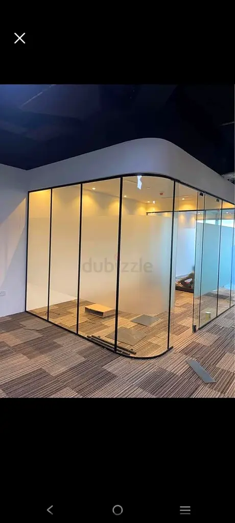 DPV_View_Image_7