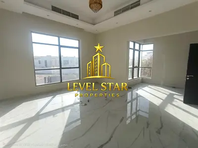 5 bedrooms | Elegant design | Spacious areas | Complete privacy