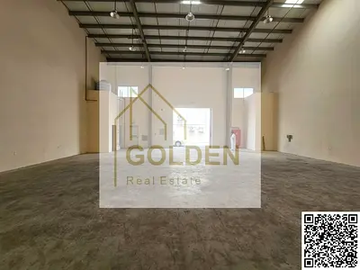 Practical 2500 Sqft Space In Prime Location