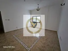 Free AC (landlord) | view | large spaces | prime location | flexible payments | easy Dubai access
