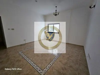 Free AC (landlord) | view | large spaces | prime location | flexible payments | easy Dubai access