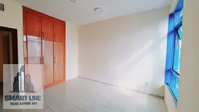 No Deposit //2BHK apartment with Wardrobe And Big Close Hall//Just 38k// 5, cheques payments