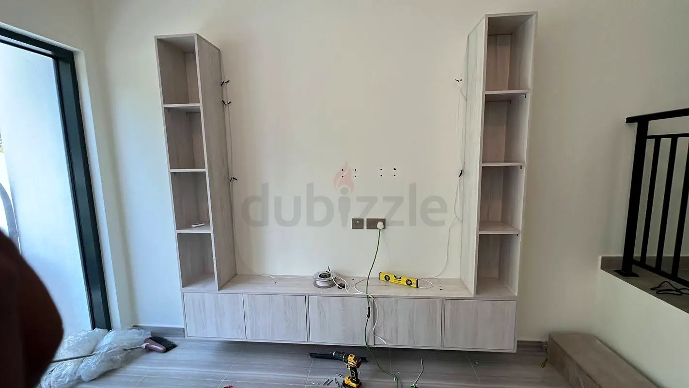DPV_View_Image_1