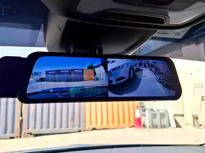 2023 AUDI A3 缩略图 13