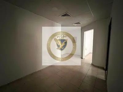مساحات واسعه اطلاله مفتوحه صيانه مجانيه تكييف مركزي موقع مميز قريب لجميع الخدمات