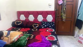 Fully furnished studio available for families near Fish Roundabout
