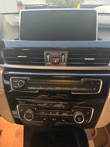 صورة مصغرة 7 لـ 2020 BMW X1