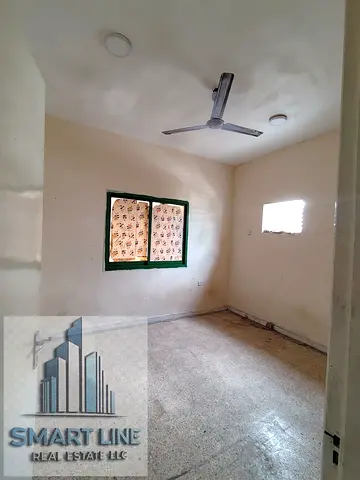Limited offer 1bhk with 2 balcony outside free parking available rent only 16k