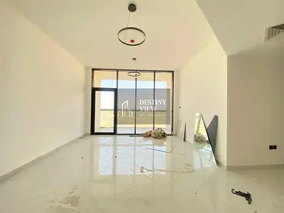 Brand New 2BHK for Rent in Tilal City | 3 Bathrooms | Spacious Balcony | 75K