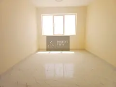 Title: Brand New 1BHK Apartment | 1000 Sqft | Spacious Layout in Al tai