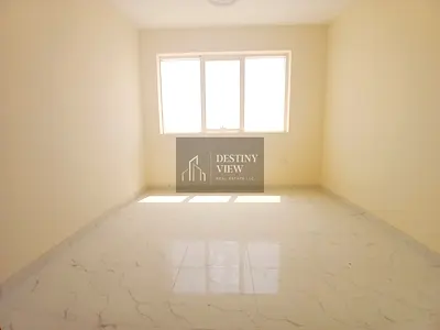 Title: Brand New 1BHK Apartment | 1000 Sqft | Spacious Layout in Al tai