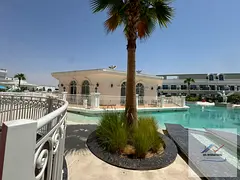 Luxury Living | Spacious Unit | Best Rental Deal