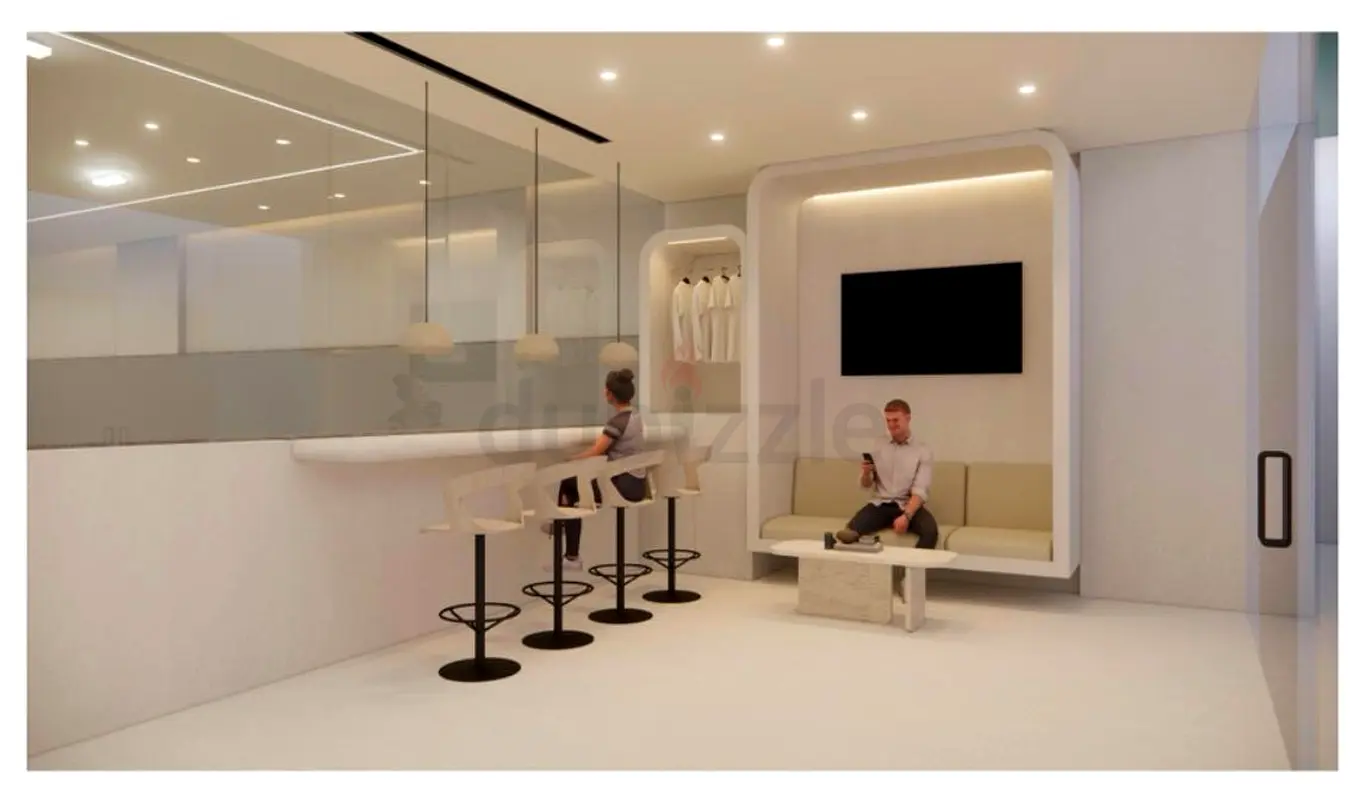 DPV_View_Image_6