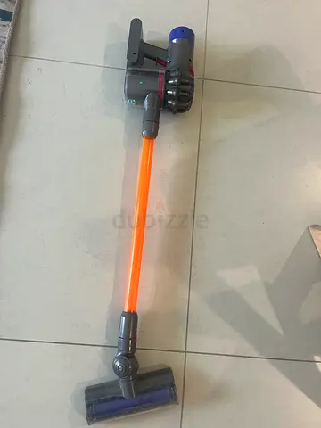 Kids dyson
