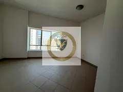 Open view | large spaces | built-in wardrobes | prime location | deferred deposit | easy Dubai acces