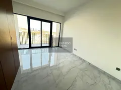 Best Price | Modern Studio | Community Living | 40K