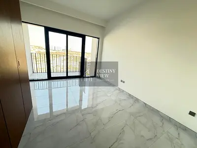 Best Price | Modern Studio | Community Living | 40K