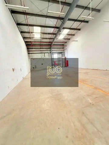 Available for Annual Rent in Umm Al Quwain