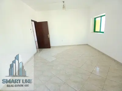 NO DEPOSIT NEAR PARK HUGE 2Bhk With Big Balcony Rent Just 37k